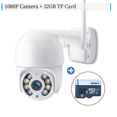 auto-tracking-surveillance-ip-camera.jpg