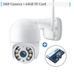 auto-tracking-surveillance-ip-camera.jpg