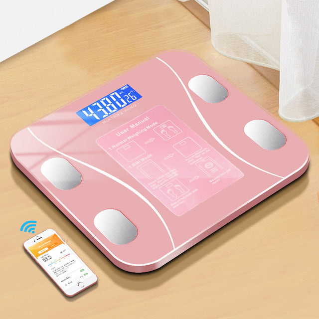 smart-wireless-digital-weight-scale.jpg