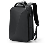 Anti-theft USB Charging Backpacks