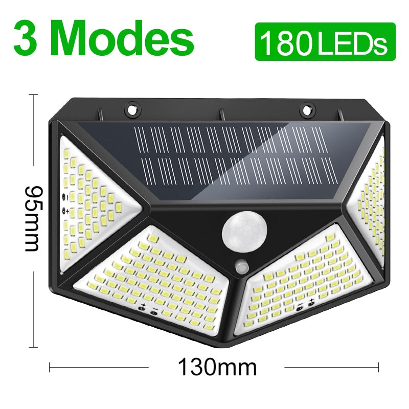 outdoor-solar-lamp-with-motion-sensor.jpg