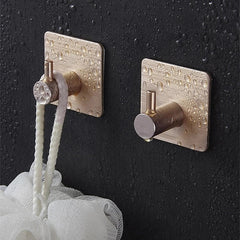 stainless-steel-self-adhesive-wall-robe-hooks.jpg