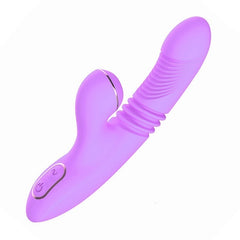 clit-sucker-vibrator.jpg