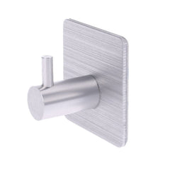 stainless-steel-self-adhesive-wall-robe-hooks.jpg