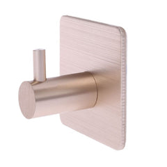 stainless-steel-self-adhesive-wall-robe-hooks.jpg