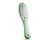 MR.GREEN Pediküre-Fußpflege-Werkzeuge Fußfeile Raspeln Kallus Dead Foot Hautpflege-Entferner-Sets Edelstahl Professional Two Sides