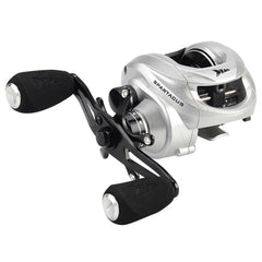 KastKing Spartacus Plus Baitcasting Reel