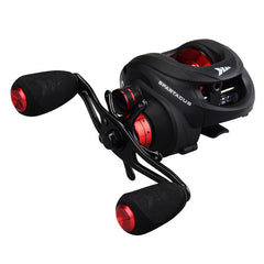 KastKing Spartacus Plus Baitcasting Reel