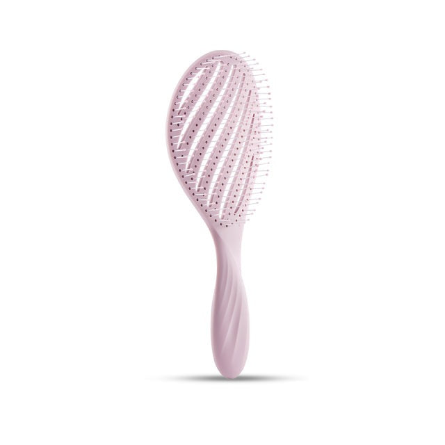 hollow-out-hair-brush.jpg