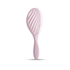 hollow-out-hair-brush.jpg