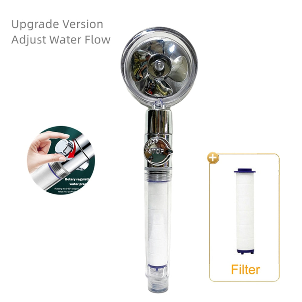 high-pressure-360-rotating-shower-head.jpg