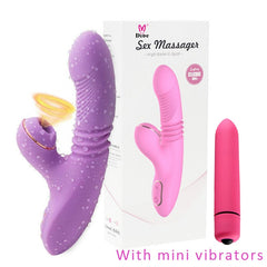 clit-sucker-vibrator.jpg