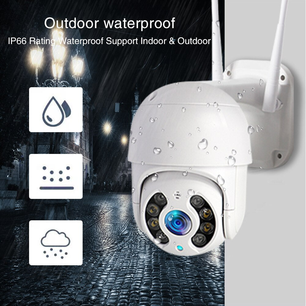 home-security-ip-camera.jpg