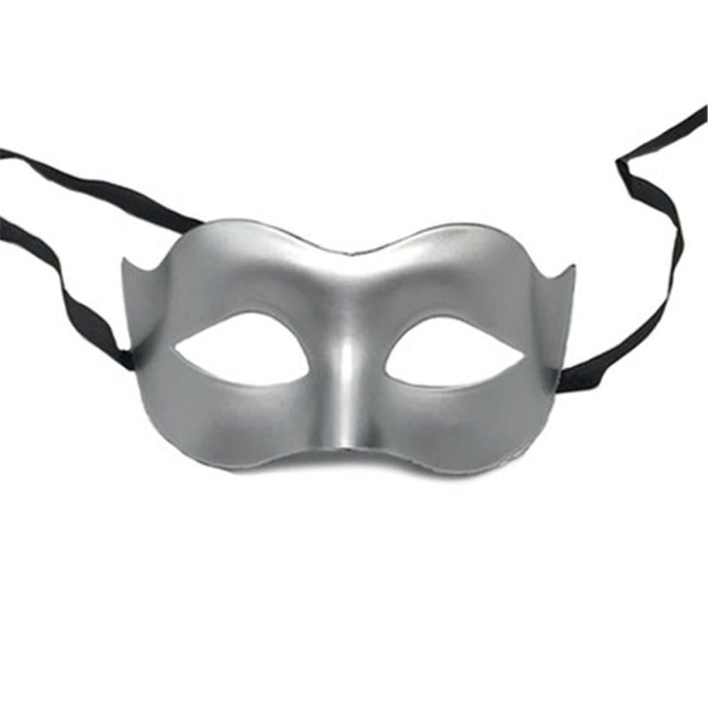 Halloween Party Masquerade Prom Mask