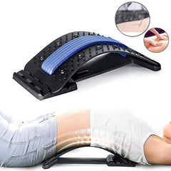 back-massager-stretcher.jpg