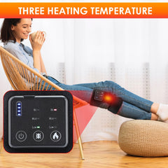 electric-heating-knee-massager.jpg