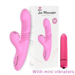 clit-sucker-vibrator.jpg