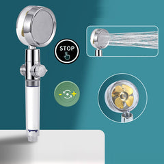 high-pressure-360-rotating-shower-head.jpg