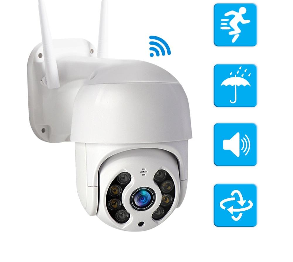 auto-tracking-surveillance-ip-camera.jpg