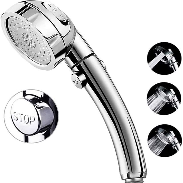 3-modes-handheld-high-pressure-shower-head.jpg