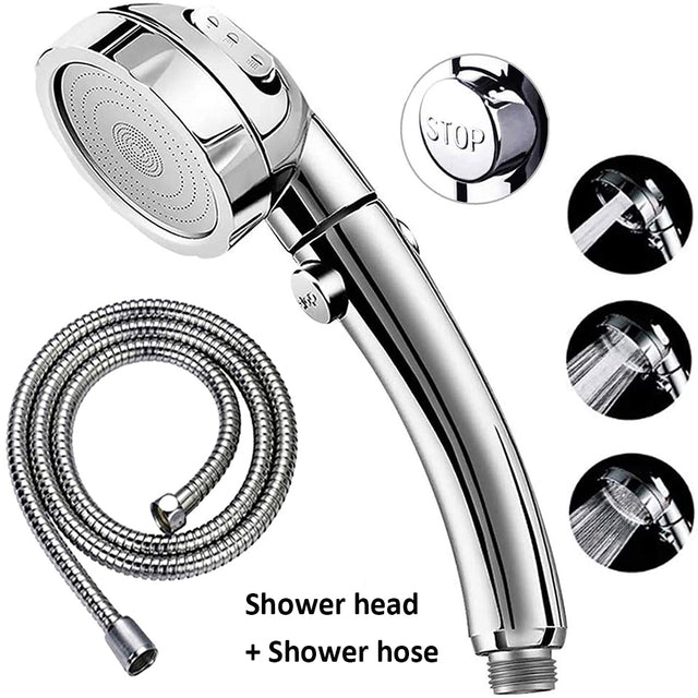 3-modes-handheld-high-pressure-shower-head.jpg