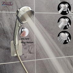 3-modes-handheld-high-pressure-shower-head.jpg