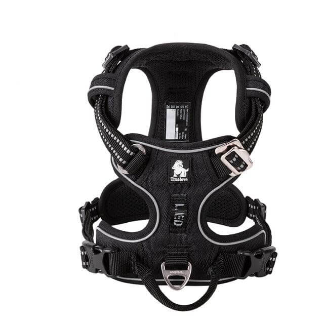 pet-dog-reflective-nylon-harness.jpg