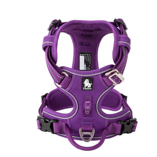 pet-dog-reflective-nylon-harness.jpg