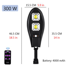 500-watts-led-solar-light.jpg