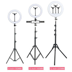 led-selfie-ring-light-with-tripod.jpg