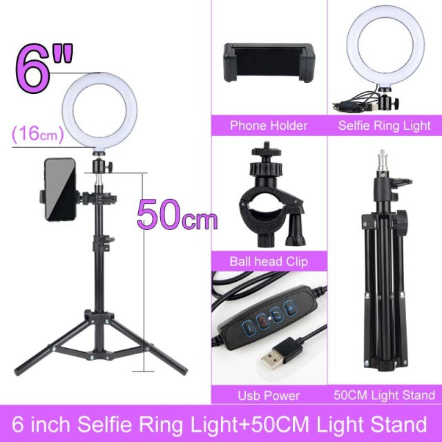 led-selfie-ring-light-with-tripod.jpg