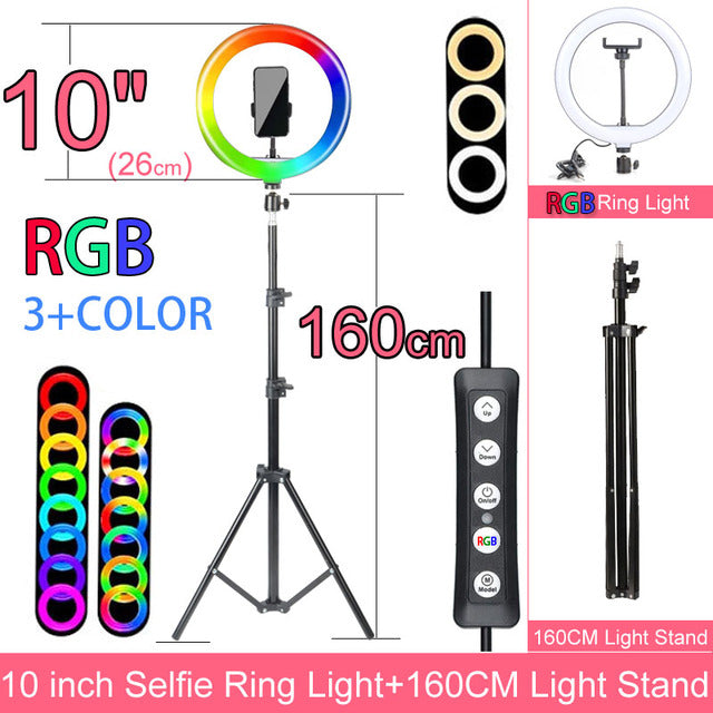 led-selfie-ring-light-with-tripod.jpg