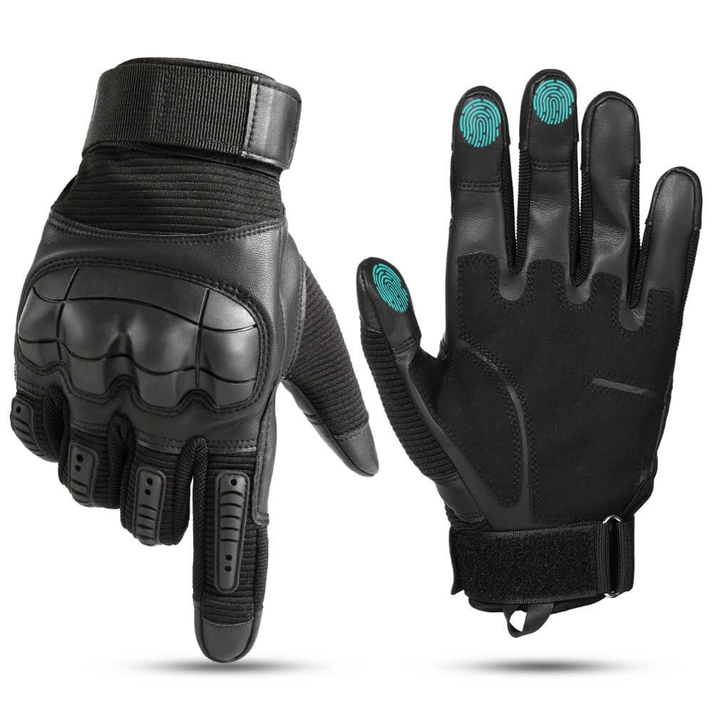 all-around-tactical-gloves.jpg