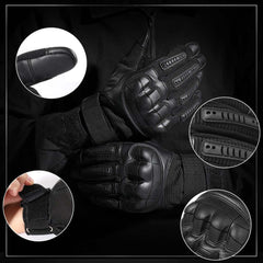 all-around-tactical-gloves.jpg